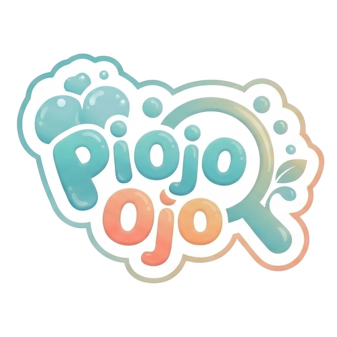 Piojo Ojo